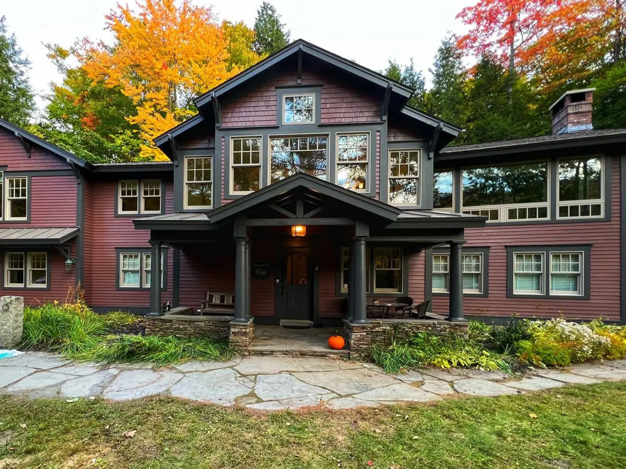 exterior siding and trim painting exterior siding and trim painting